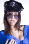 BabestationTV.com - The UKs sexiest girls, doing the dirtiest things