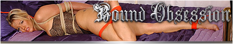 bound obsession