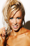 Elite TV - The sexiest girls from Sky TV