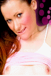 vicki peach