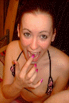 vicki peach