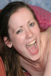 vicki peach