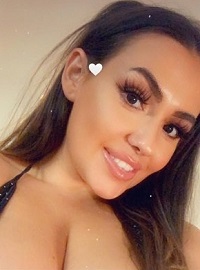 bella baby studio 66 tv