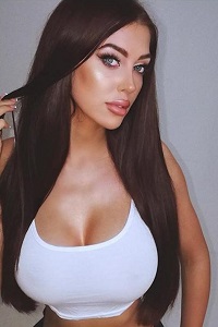 delia rose babestation