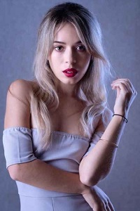 luna lamora babestation