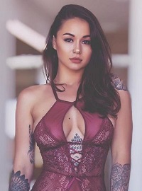 mica martinez elite tv