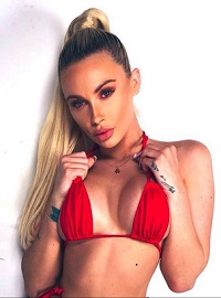 mikayla