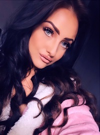 sasha pryce studio 66 tv