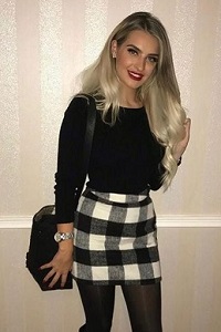 Watch Babestation TV Live